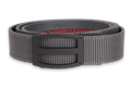 Nexbelt XL Titan Grey EDC Belt